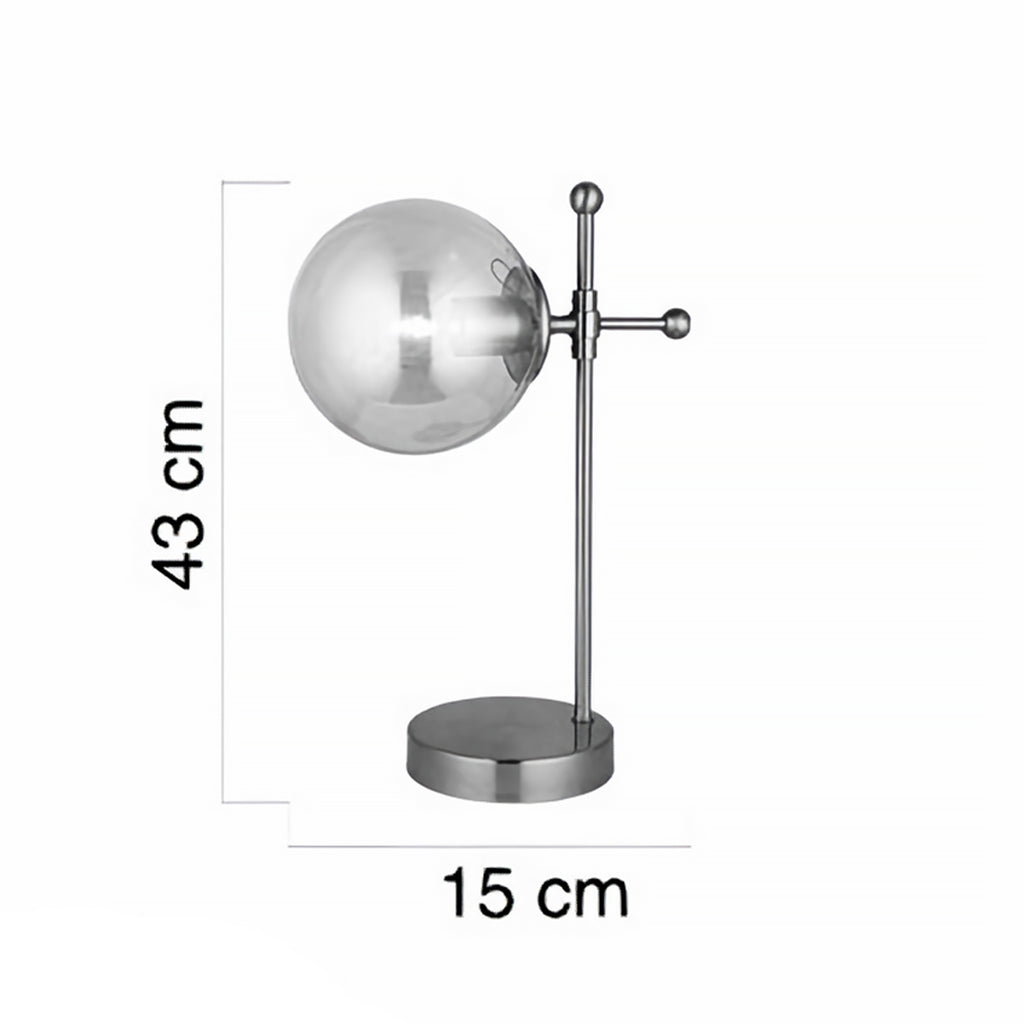 No:32 Masa Lambası