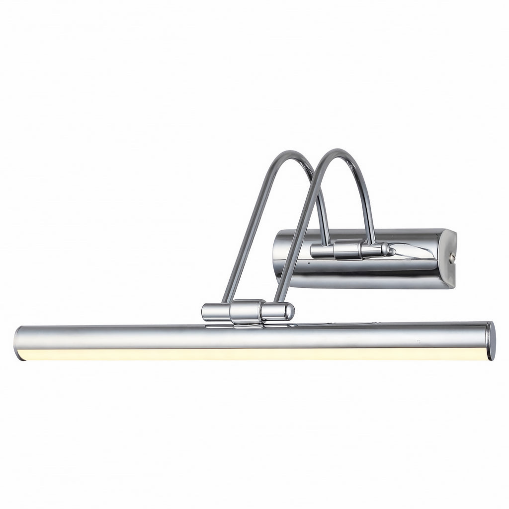 No:177 Aplik (35 cm)