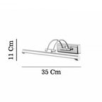 No:177 Aplik (35 cm)