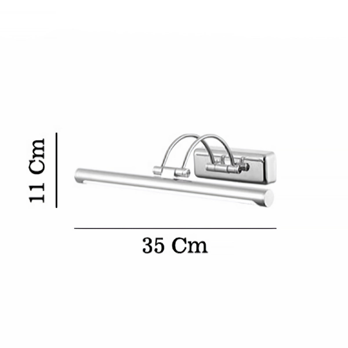 No:177 Aplik (35 cm)