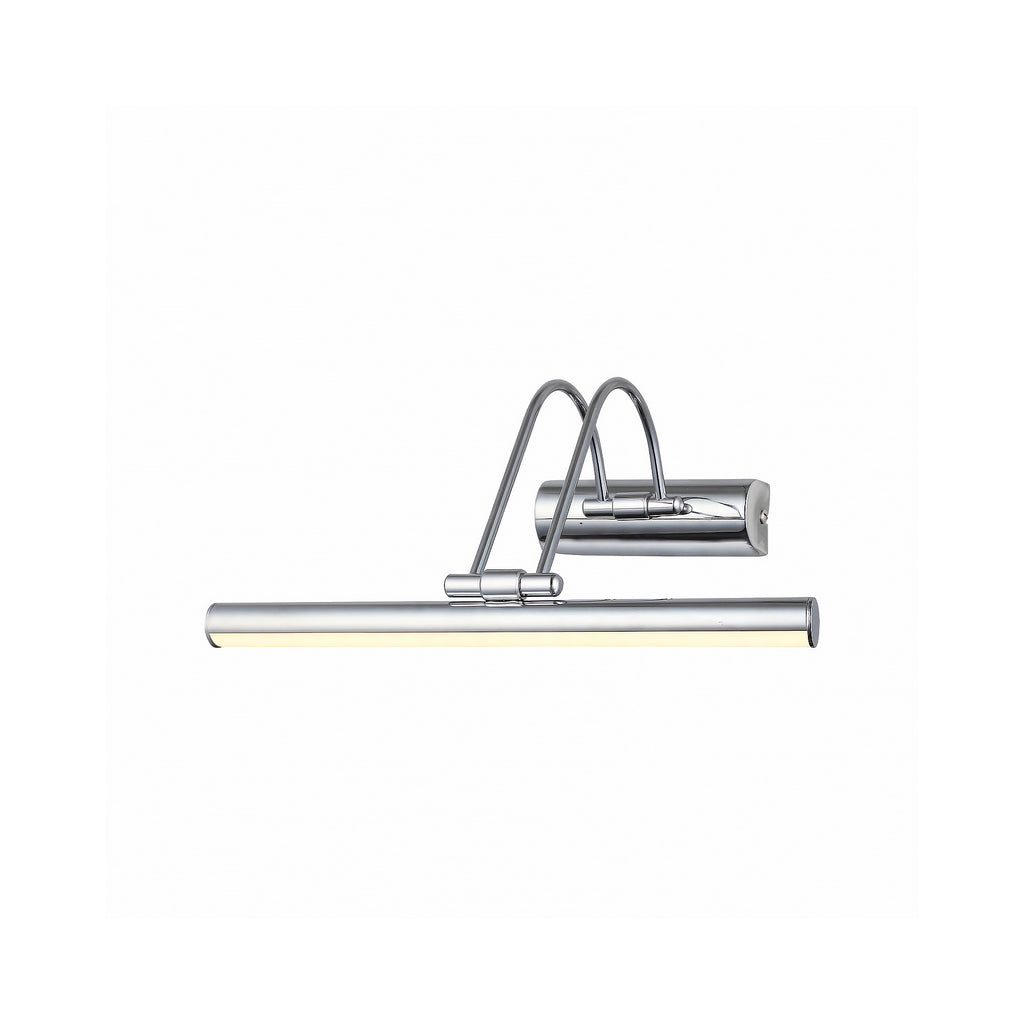 No:177 Aplik (35 cm)
