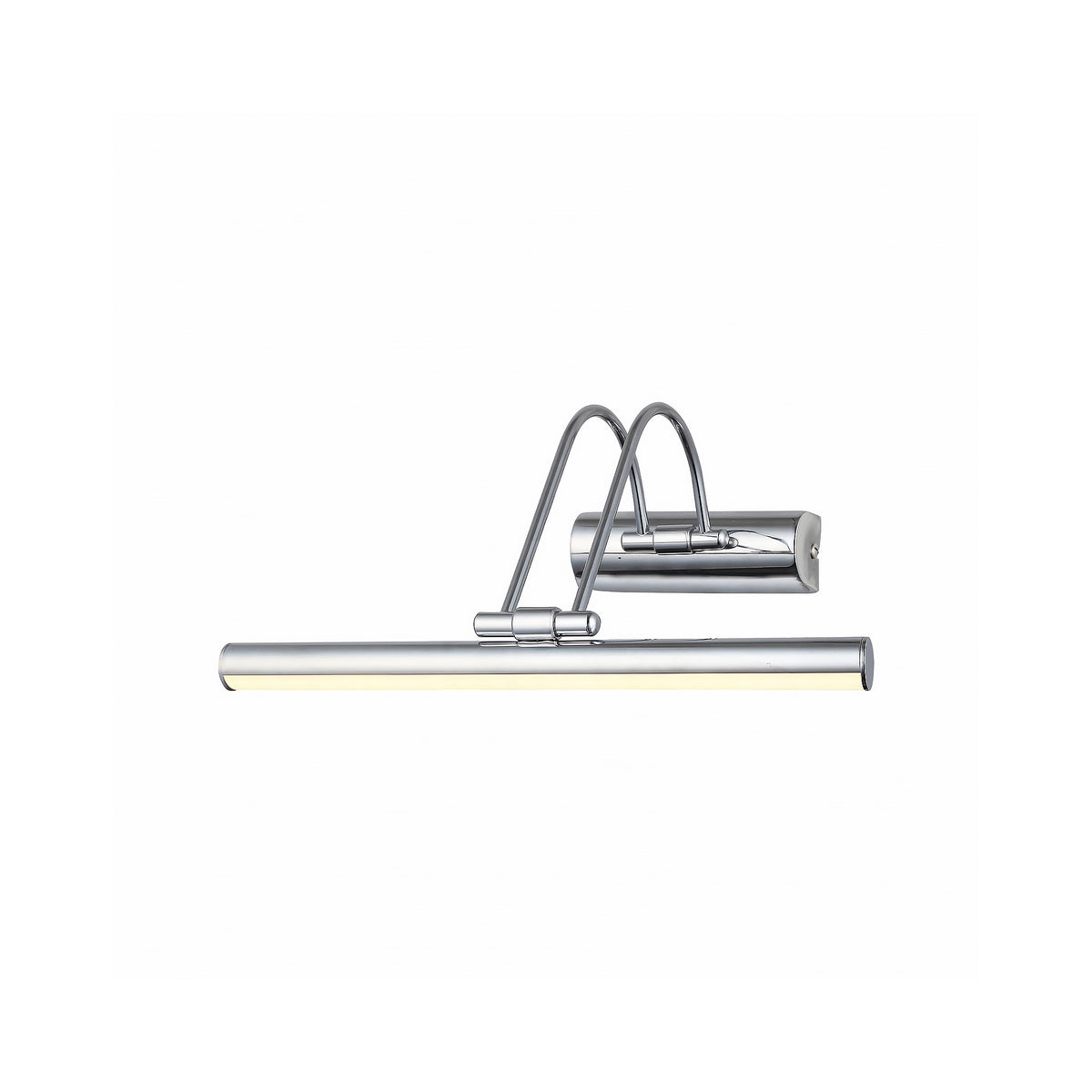 No:177 Aplik (35 cm)