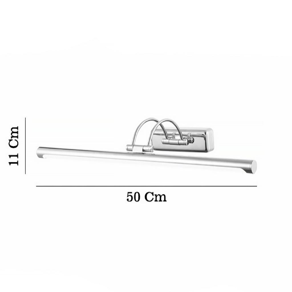 No:178 Aplik (50 cm)
