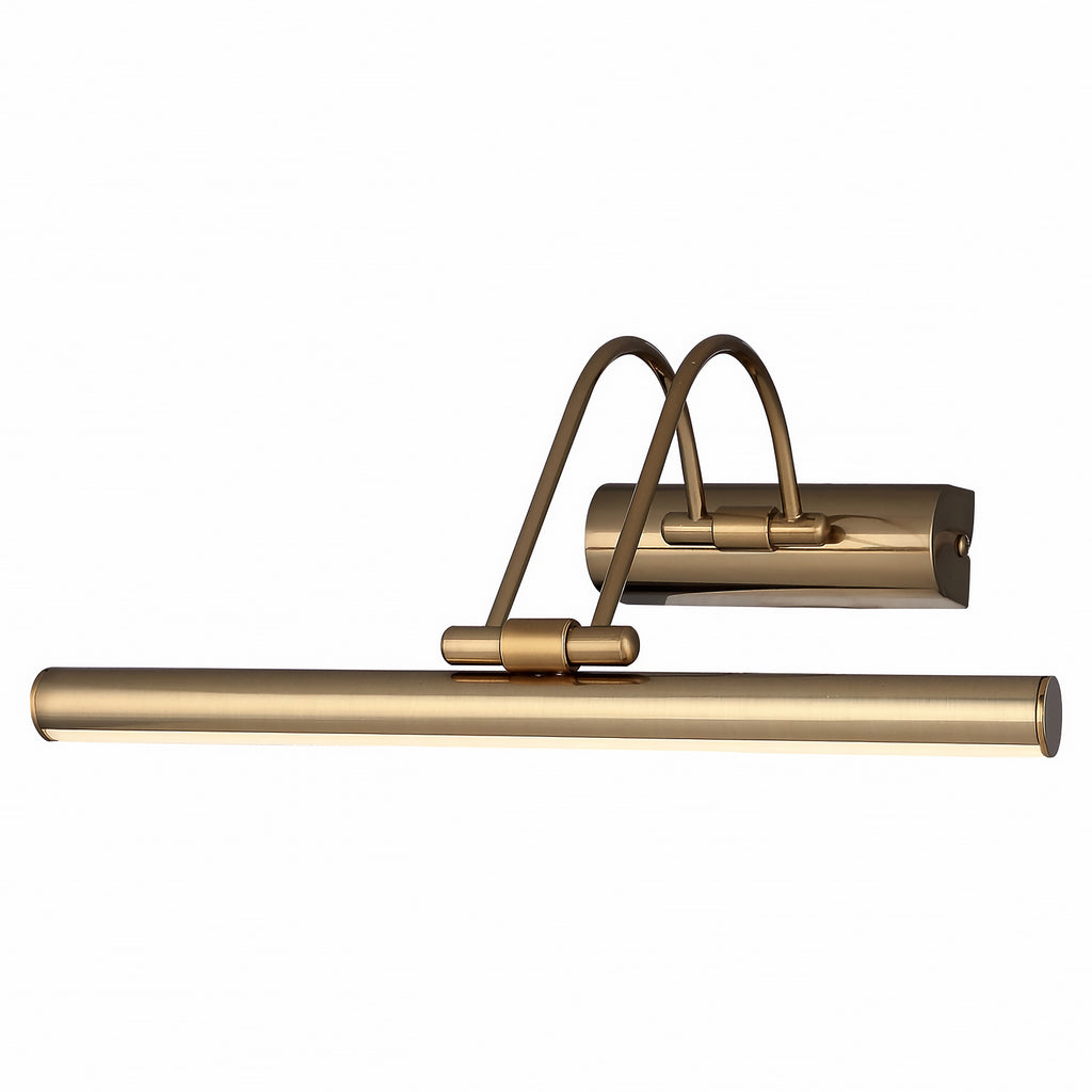 No:178 Aplik (35 cm)