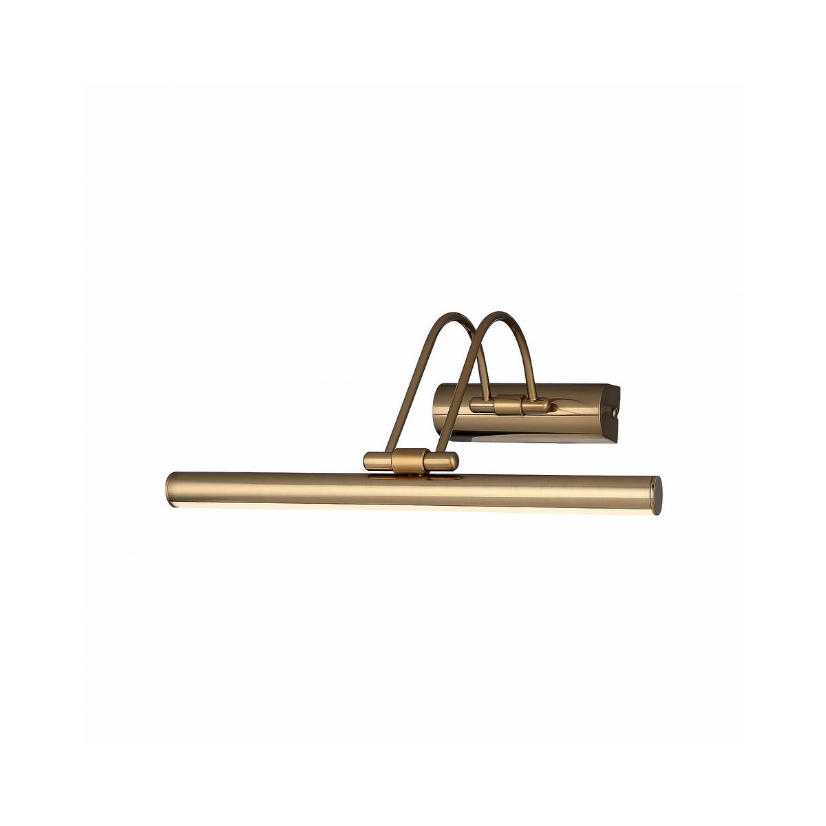 No:178 Aplik (35 cm)