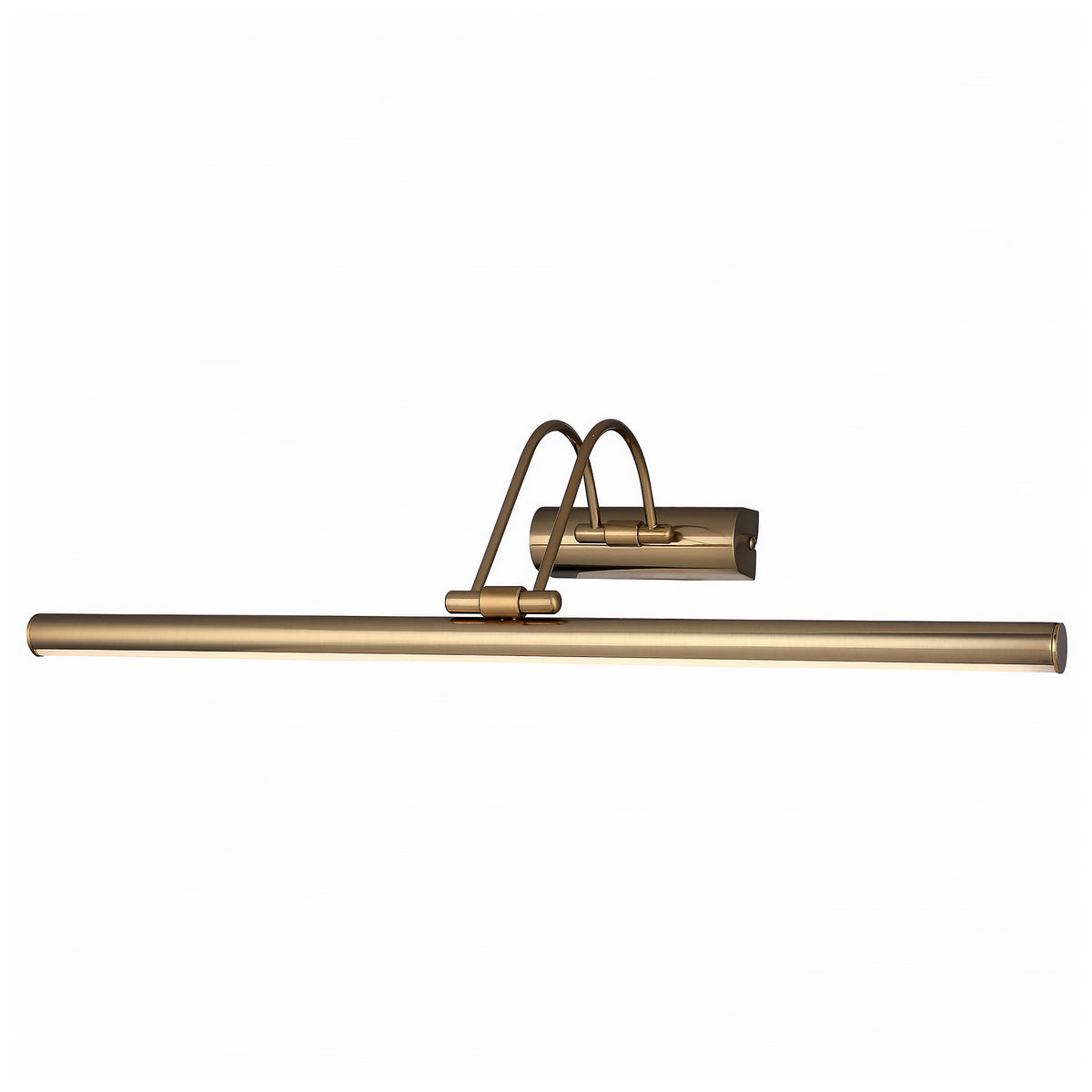 No:178 Aplik (50 cm)