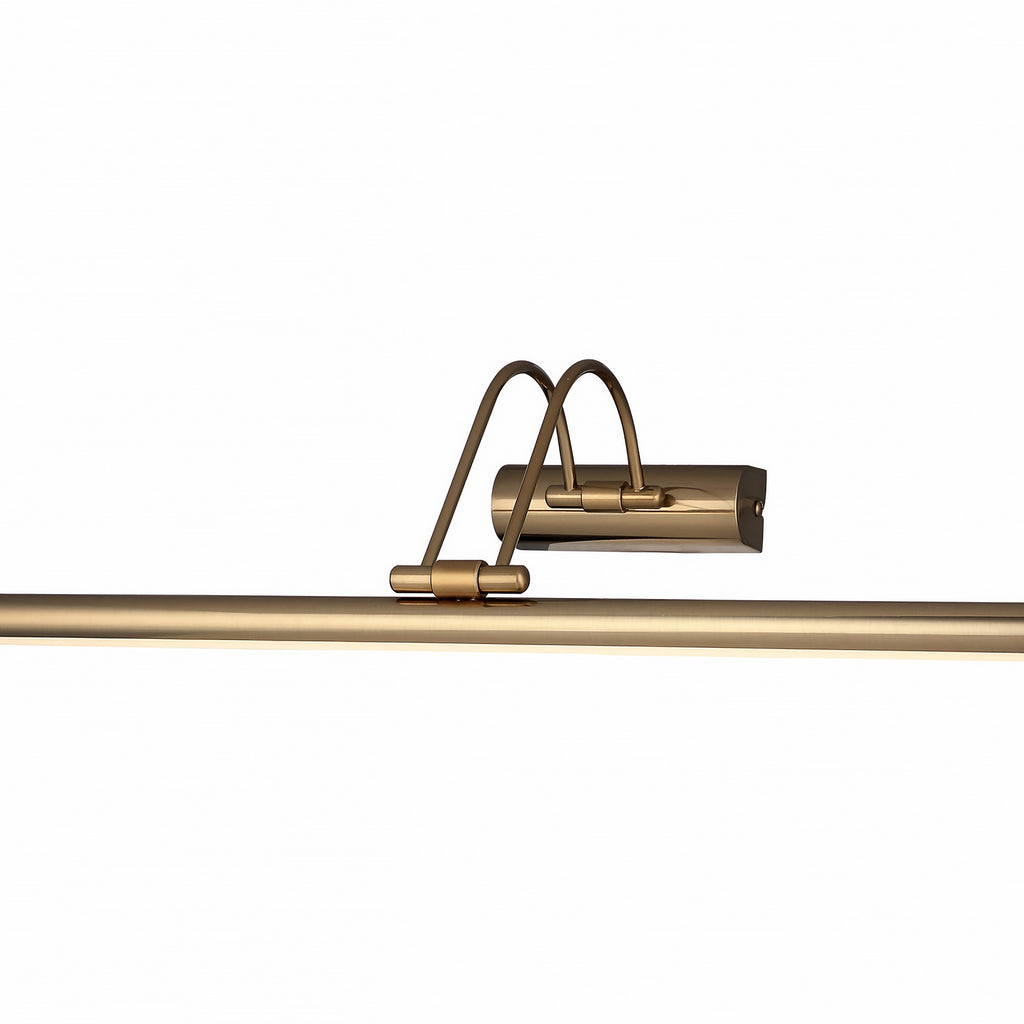 No:178 Aplik (50 cm)
