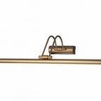 No:178 Aplik (50 cm)