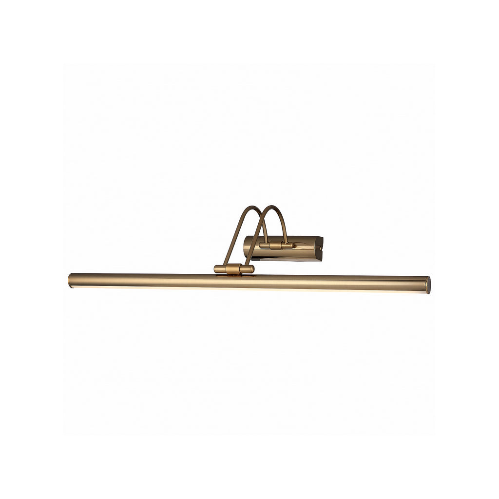 No:178 Aplik (50 cm)
