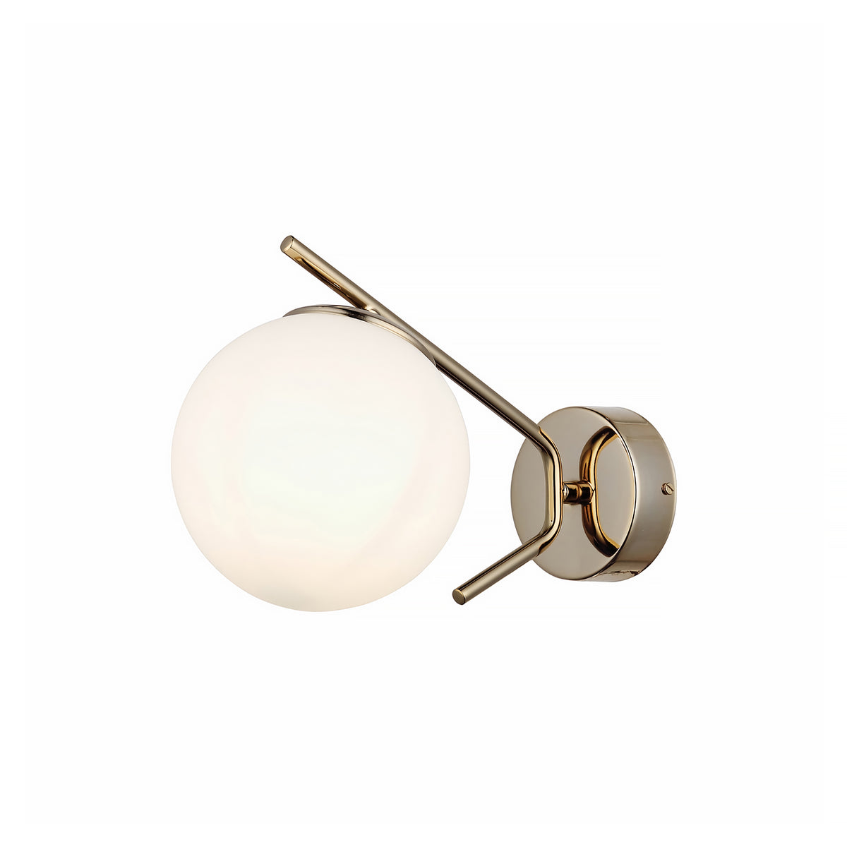 No:39 Aplik