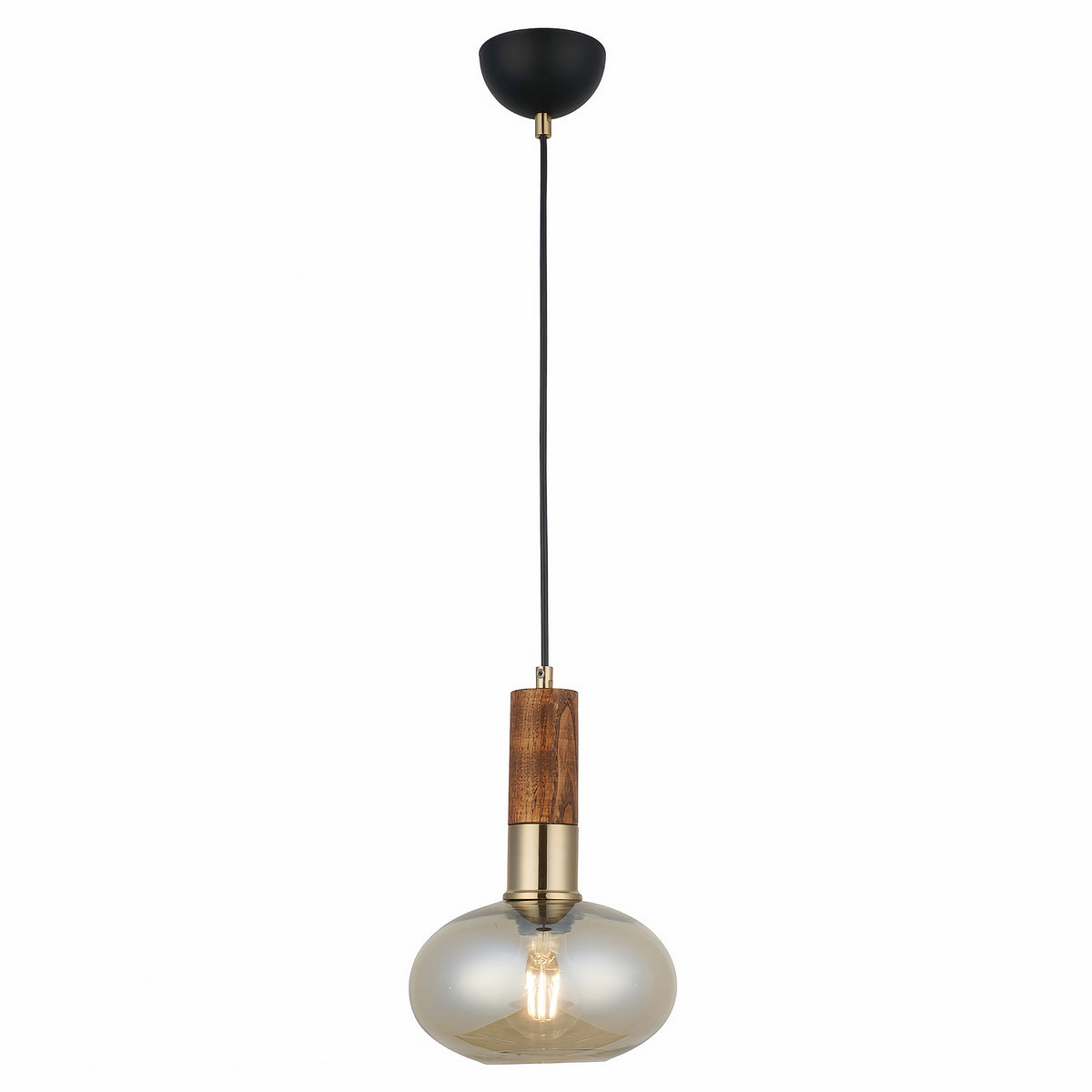 No:216 Sarkıt Avize