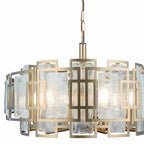 No:333 Avize (52 cm)