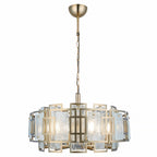 No:333 Avize (52 cm)