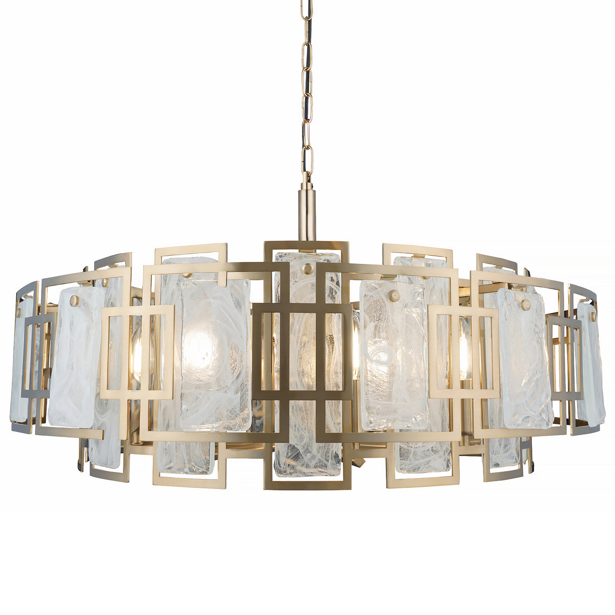 No:333 Avize (65 cm)