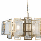No:333 Avize (65 cm)