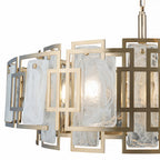 No:333 Avize (65 cm)
