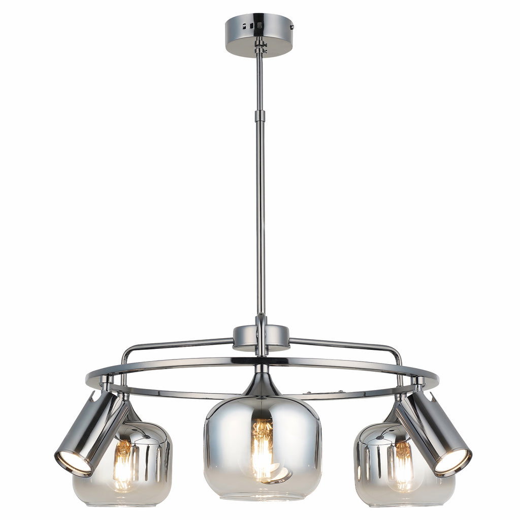 No:250 Avize (6'lı)