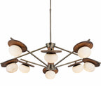 No:197 Avize (83 cm)