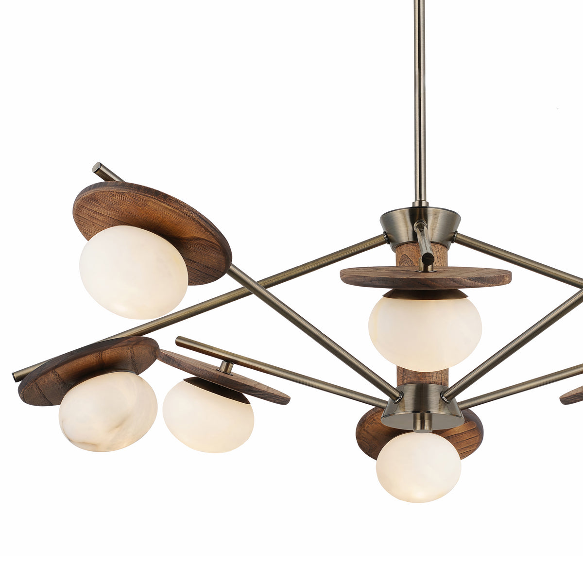 No:197 Avize (83 cm)
