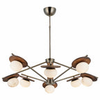 No:197 Avize (83 cm)