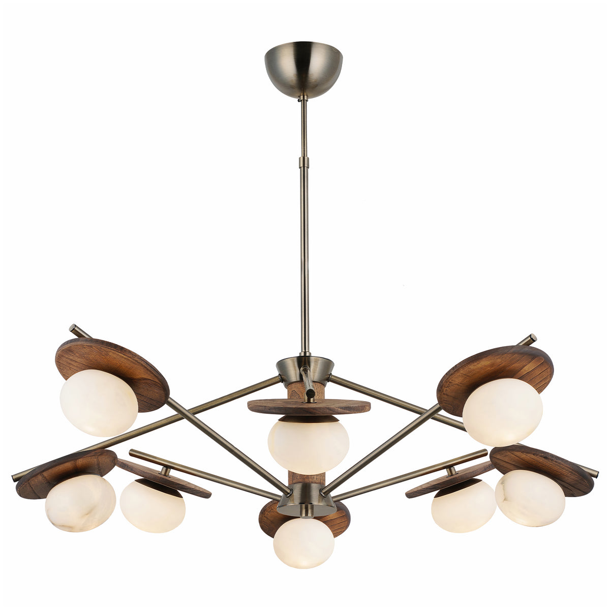 No:197 Avize (83 cm)