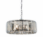 No:331 Avize (58 cm)