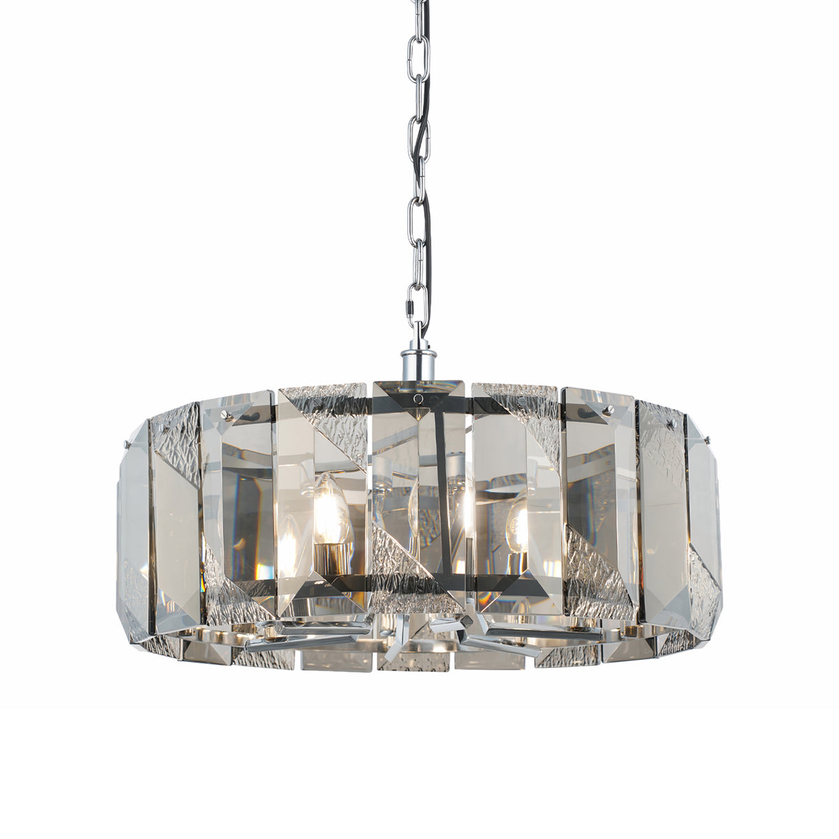 No:331 Avize (58 cm)