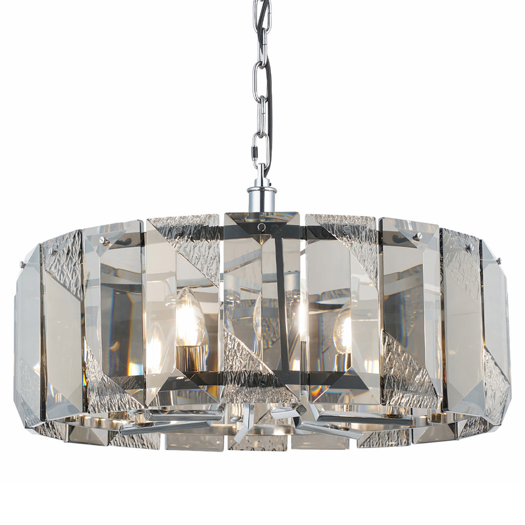 No:331 Avize (58 cm)