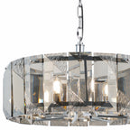 No:331 Avize (58 cm)