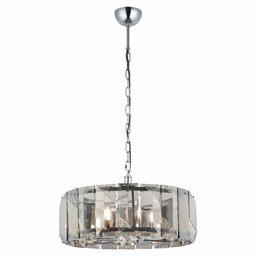 No:331 Avize (58 cm)