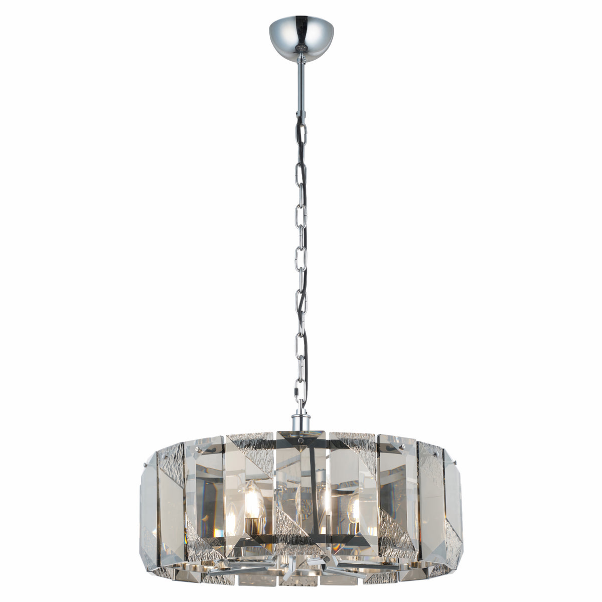 No:331 Avize (58 cm)