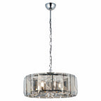 No:331 Avize (58 cm)