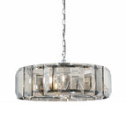 No:331 Avize (68 cm)