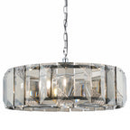 No:331 Avize (68 cm)