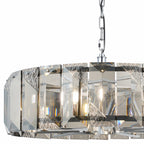 No:331 Avize (68 cm)