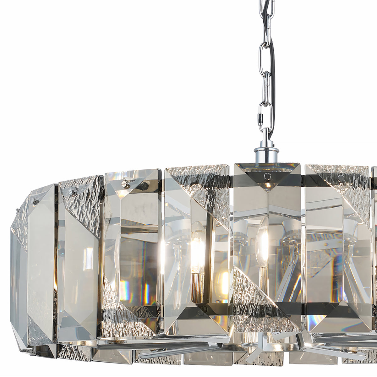 No:331 Avize (68 cm)