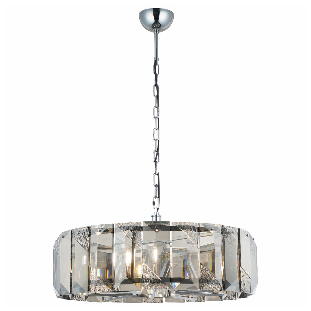 No:331 Avize (68 cm)