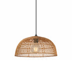 No:244 Sarkıt Avize (35 cm)