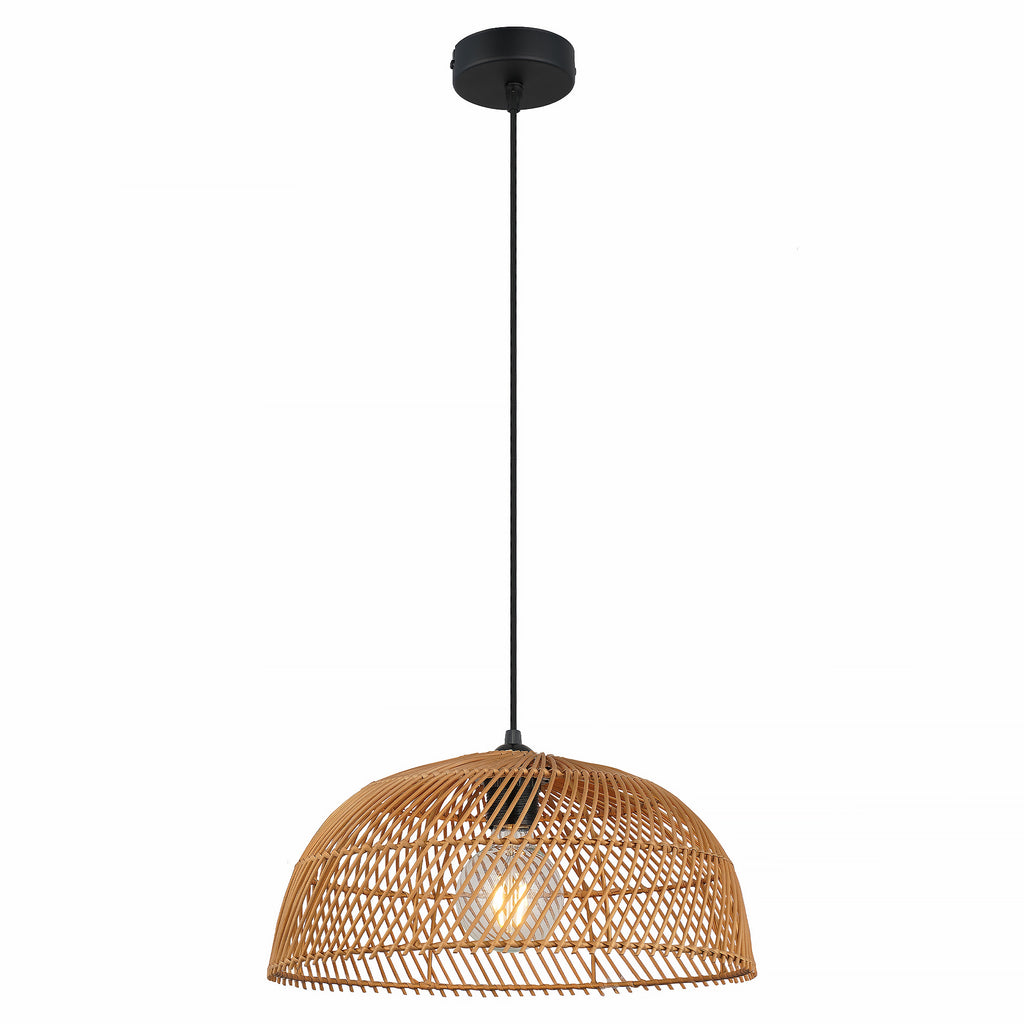 No:244 Sarkıt Avize (35 cm)