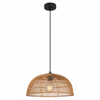 No:244 Sarkıt Avize (35 cm)