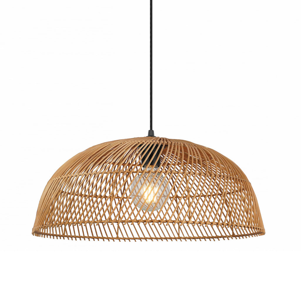 No:244 Sarkıt Avize (45 cm)
