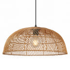 No:244 Sarkıt Avize (45 cm)