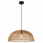 No:244 Sarkıt Avize (45 cm)