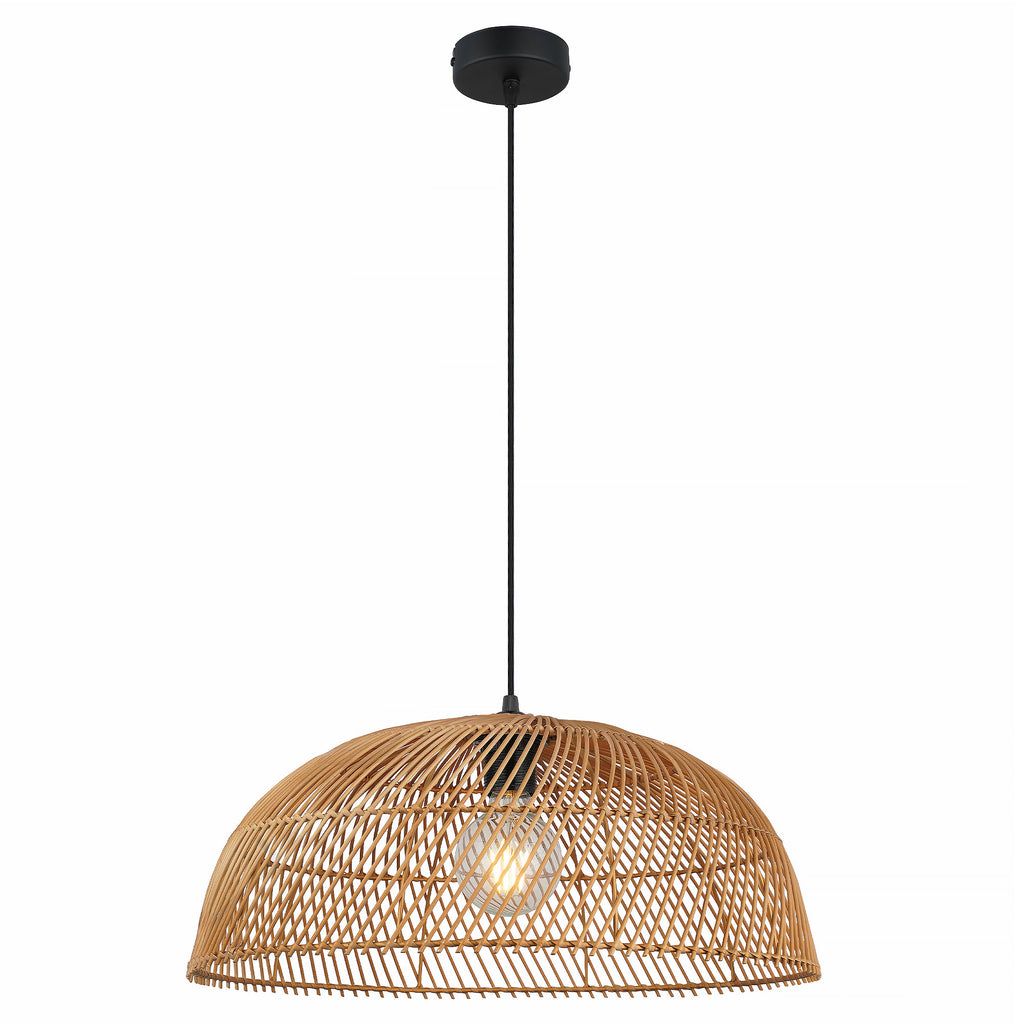 No:244 Sarkıt Avize (45 cm)
