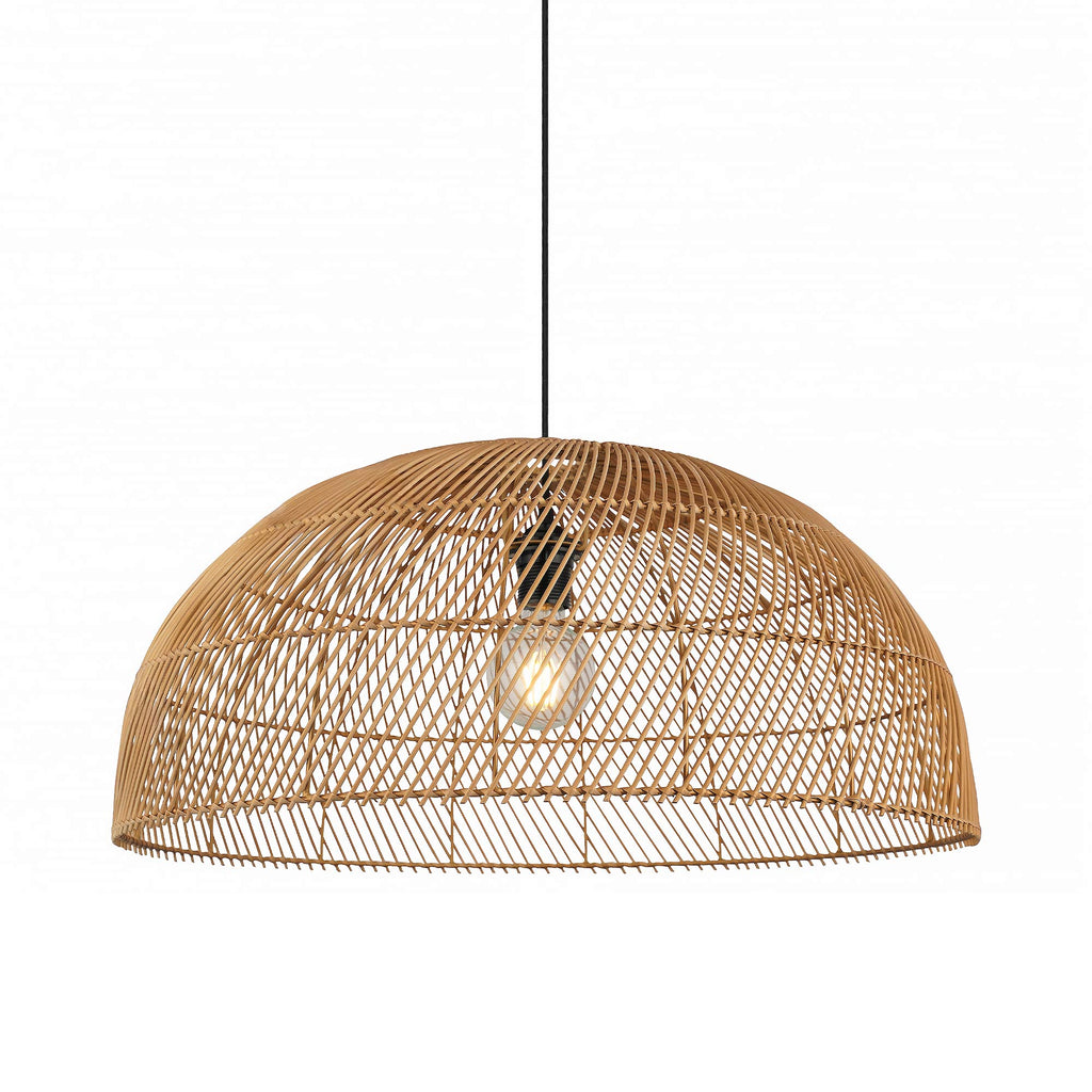No:244 Sarkıt Avize (60 cm)