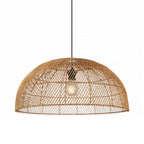 No:244 Sarkıt Avize (60 cm)
