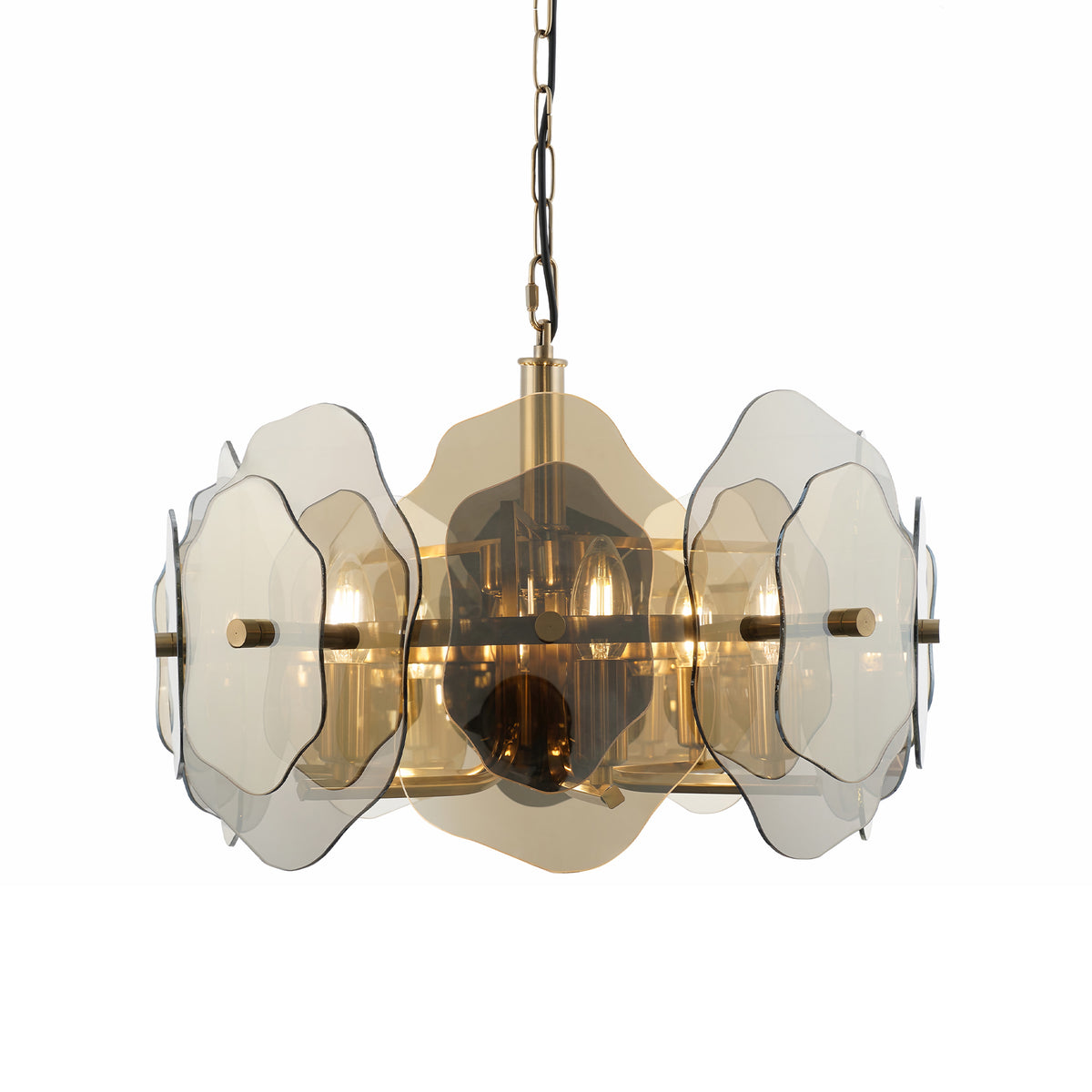 No:310 Avize (51 cm)