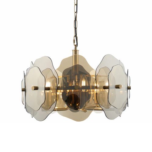 No:310 Avize (51 cm)