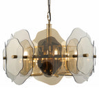 No:310 Avize (51 cm)