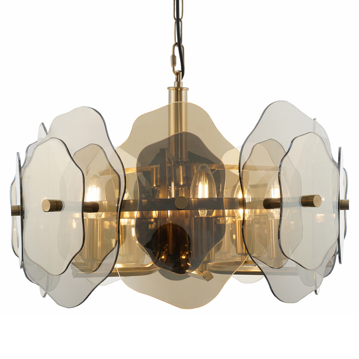 No:310 Avize (51 cm)